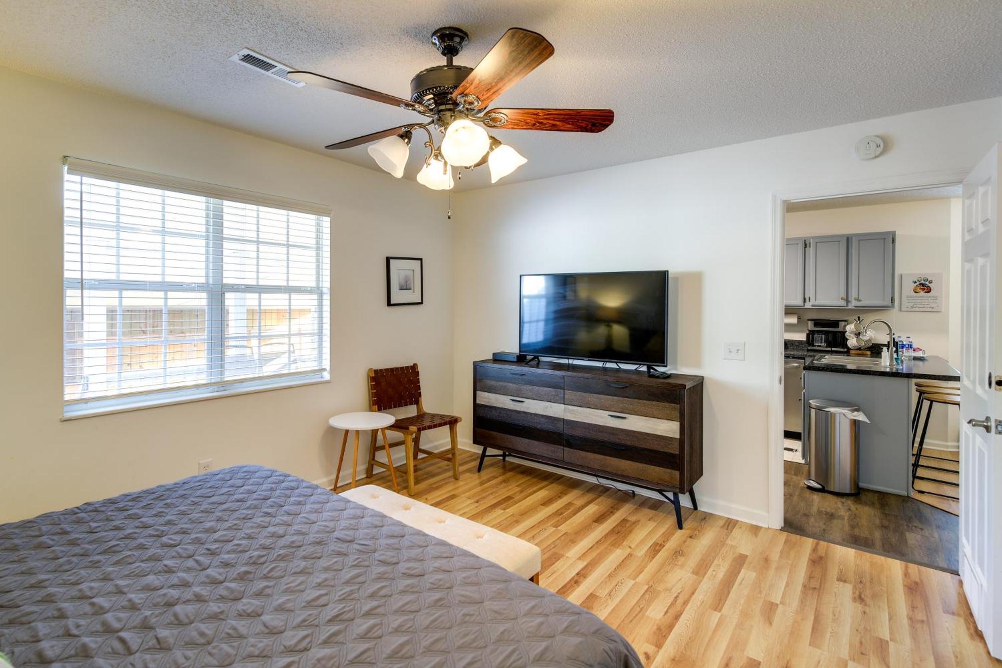Cozy Home Near Pigeon Forge Attractions Extérieur photo